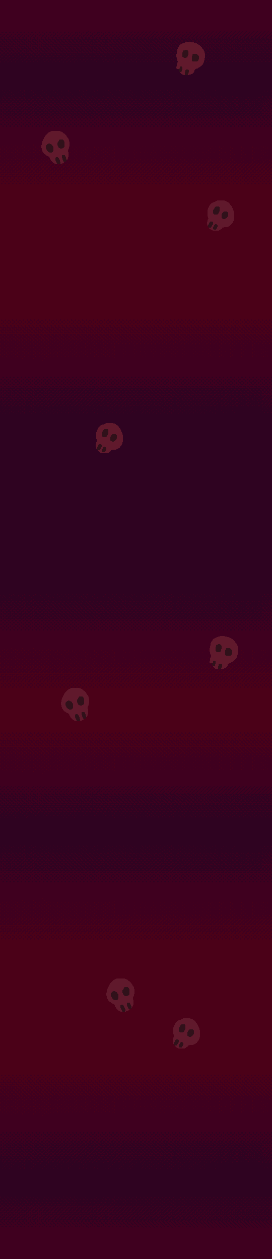 bg_ground.png