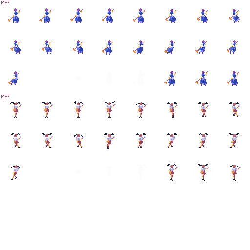 characters.png
