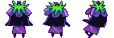 hisami_sheet.png