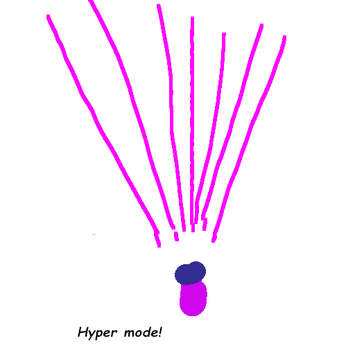 hyper.png
