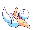 sinsack_triangle_fall.png